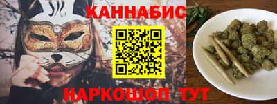 индика Тара