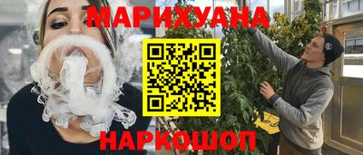 индика Тара