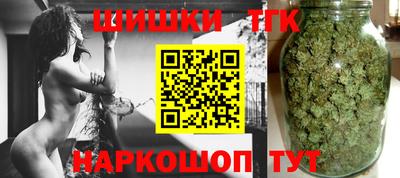 индика Тара